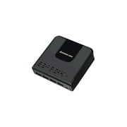 4x2 USB 3.0 Sharing Switch