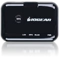 thumbnail image 1 of IOGear Universal Wi-Fi Adapter, 1 of 2
