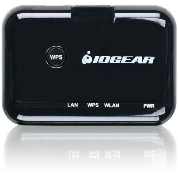 IOGear Universal Wi-Fi Adapter