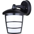 thumbnail image 1 of IOL LED Outdoor Lamp - Multicolor - 2 Lb — Residential Use, Standard Application, 1 of 2