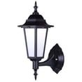 thumbnail image 1 of IOL Outdoor LED Lamps Light - Multicolor, 1 of 2