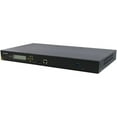 thumbnail image 1 of IOLAN SCG18 R Console Server, 1 of 2