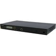 thumbnail image 1 of IOLAN SCG34 R Console Server, 1 of 2