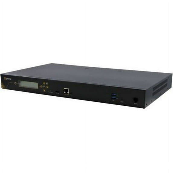 IOLAN SCG34 R Console Server