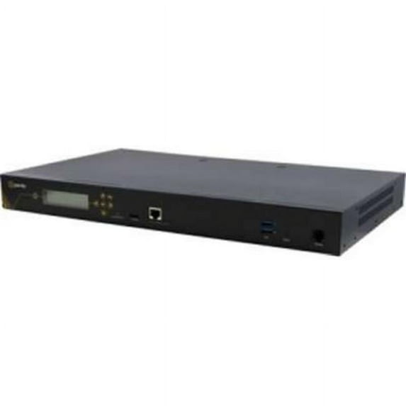 IOLAN SCG34 R-M Console Server