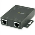 thumbnail image 1 of IOLAN SDS2-2 PORT DEVICE SERVER SDS2 - EIA/232/422/485 RJ45 10/100, 1 of 2