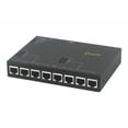 thumbnail image 1 of Perle IOLAN STG8 Terminal Server 04031894, 1 of 1