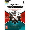 thumbnail image 1 of IOLO System Mechanic/ System Shield Bundle - 1-Year | 10 Devices (Windows), 1 of 6