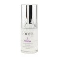 thumbnail image 1 of IOMA Renew - Ultimate Generous Serum 15ml/0.5oz, 1 of 3