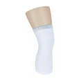 thumbnail image 1 of IOMI - 6 Pairs Unisex Prosthetic Socks for Amputees, 1 of 2