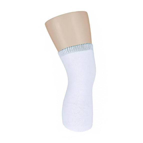 IOMI - 6 Pairs Unisex Prosthetic Socks for Amputees
