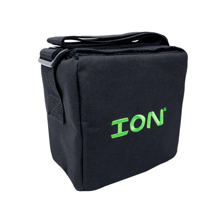 ION 17760 Battery Bag
