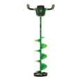 thumbnail image 1 of ION 29300 X Complete 40V 5 Amp Electric 10 Inch Complete Ice Auger w/ Reverse, 1 of 5
