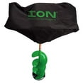 thumbnail image 1 of ION 30609 Auger Powerhead Cover, 1 of 7