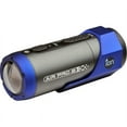 thumbnail image 1 of ION Air Pro 2 Digital Camcorder, CMOS, Full HD, Blue, Black, 1 of 4