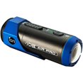 thumbnail image 1 of ION Air Pro HD Video Camera, 5MP Photo Resolution, 1080p Video Resolution, Dual File Recording, 1 of 2