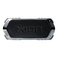 thumbnail image 1 of Waterproof Stereo Bluetooth Speaker, 1 of 7