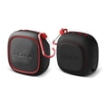 thumbnail image 1 of ION Audio Magnet Rocker 2-Pack, 1 of 12
