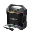 thumbnail interactive-video image 1 of ION Audio Party Boom™ Plus, 1 of 12