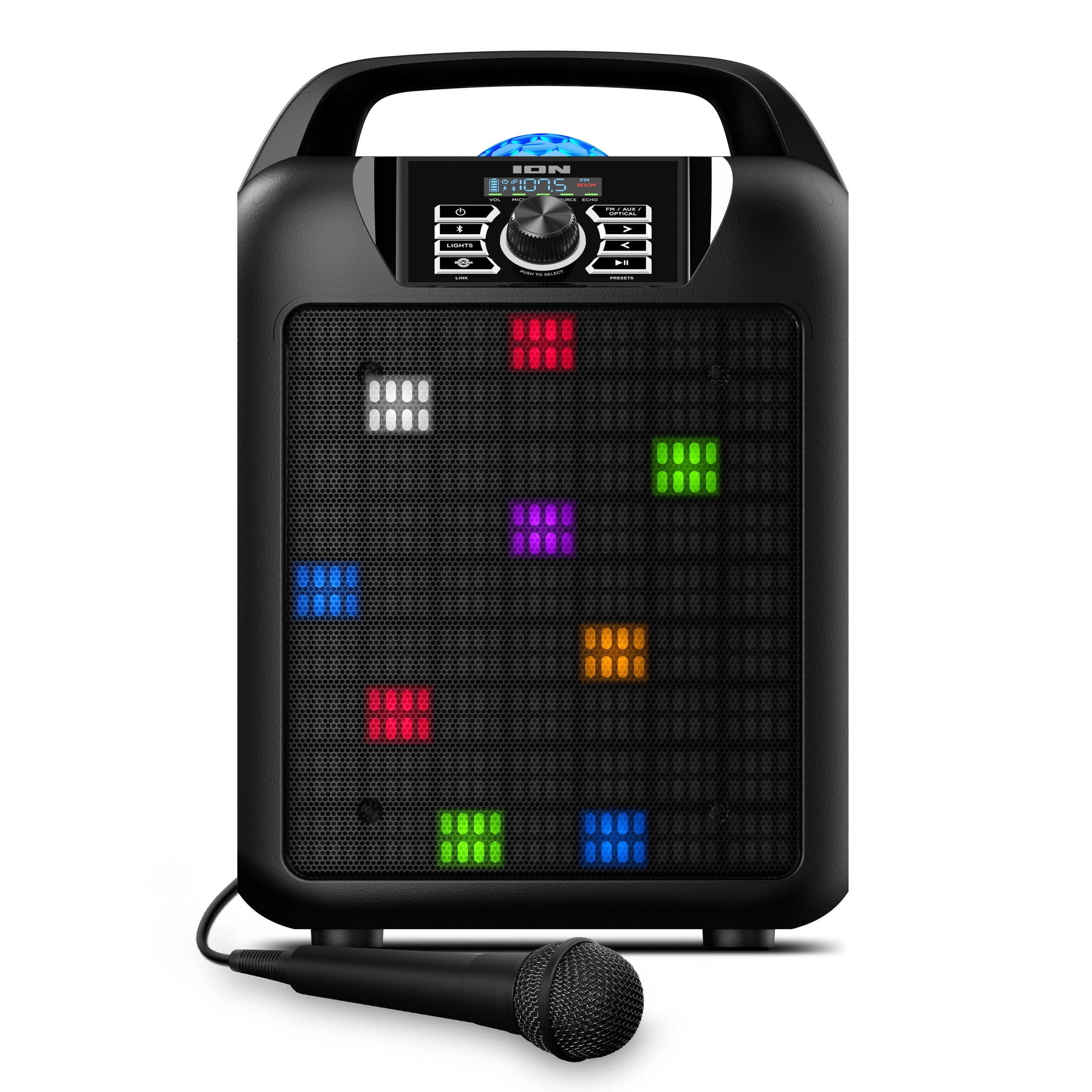 ION Audio 「Party Rocker」 ion-audio-party-rocker-plus-68.jpg