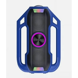 PARTY SPEAKER 限定Model CH-8811 Dual 8 Inch Party Speaker - Disco Lights & Quality