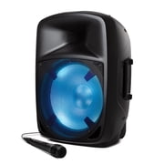 ION Audio Pro Glow 1500
