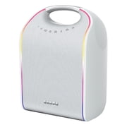 ION Audio Glow Tone - Bluetooth speaker with immersive sound