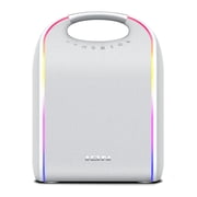 ION Audio Glow Tone - Bluetooth speaker with immersive sound