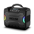thumbnail image 1 of ION Audio Tailgater TD Rugged Bluetooth Speaker, 1 of 5