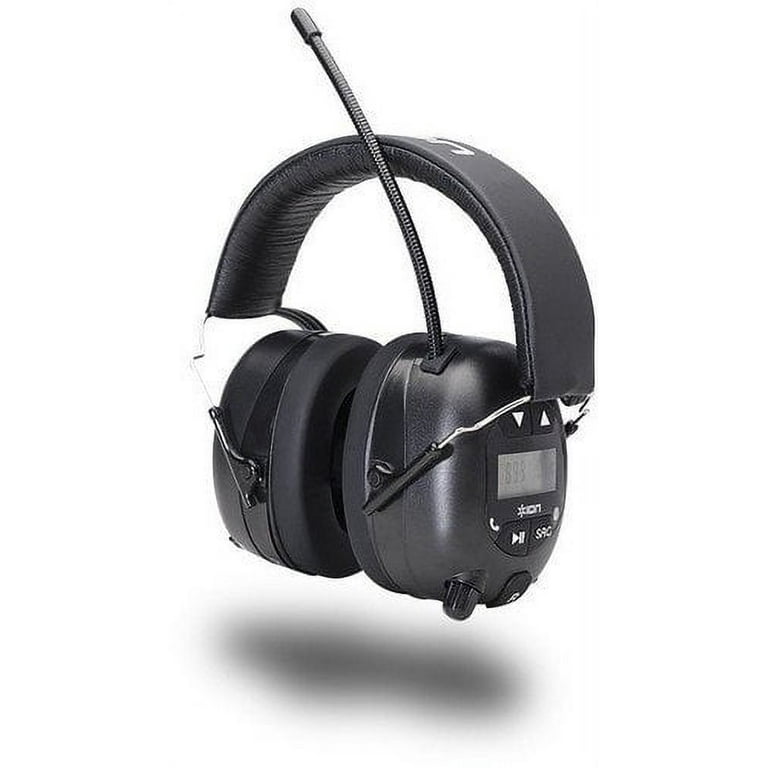 Ionic headphones sales