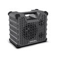 thumbnail image 1 of ION Audio Trailblazer Summit - Rugged Portable All-Weather Bluetooth Speaker, 1 of 8