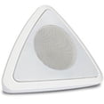 thumbnail image 1 of ION Audio iSP81 Cornerstone Glow Outdoor Rechargeable Speaker with Lighting, 1 of 1