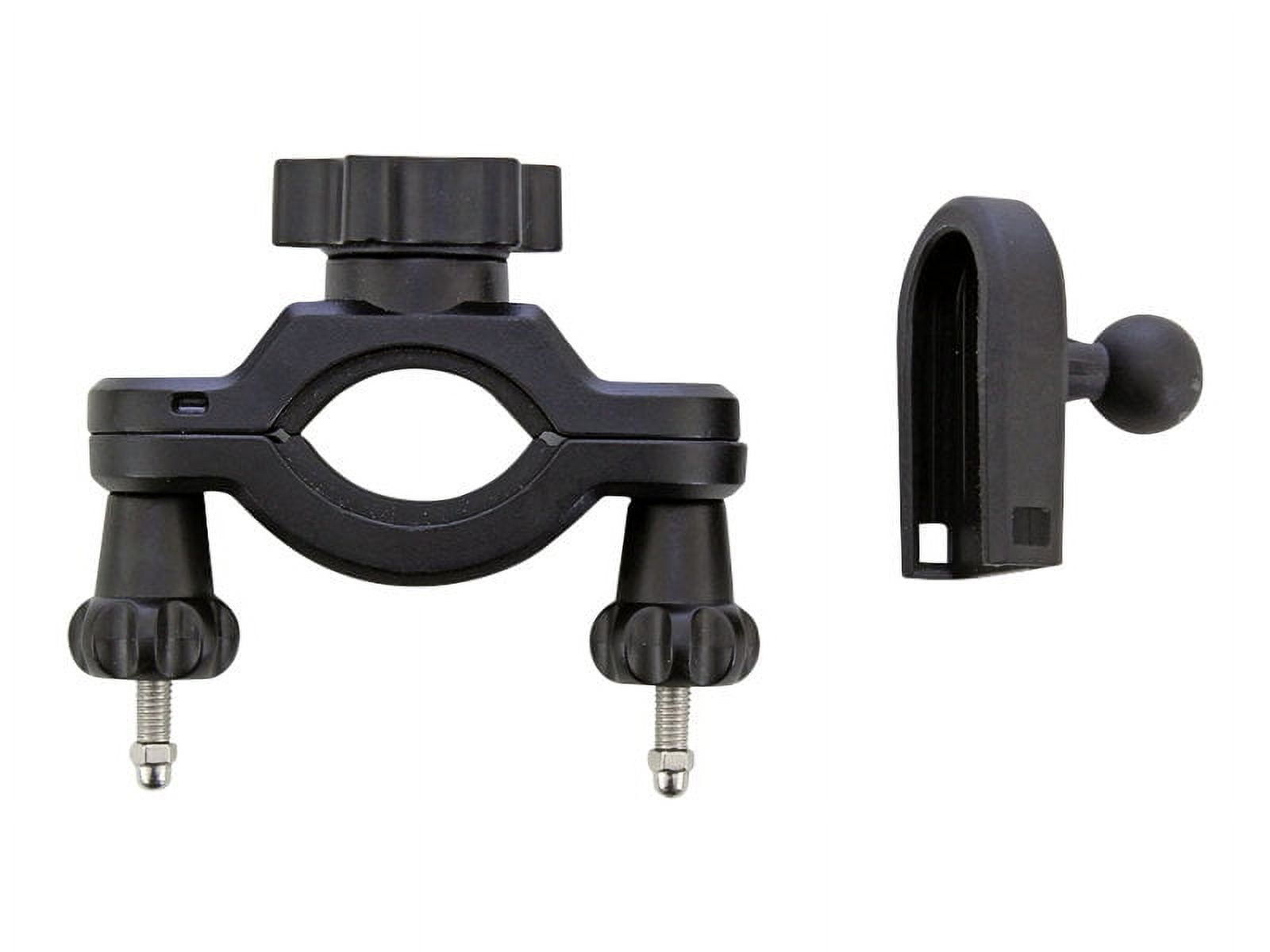 ION Bike Mount Pack - Support system - handlebar - Walmart.com, image size:1600x1200