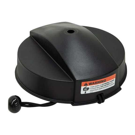 ION Blade Protector, 8 inch, 41284