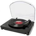 thumbnail image 1 of ION Classic LP Record Player, 1 of 4