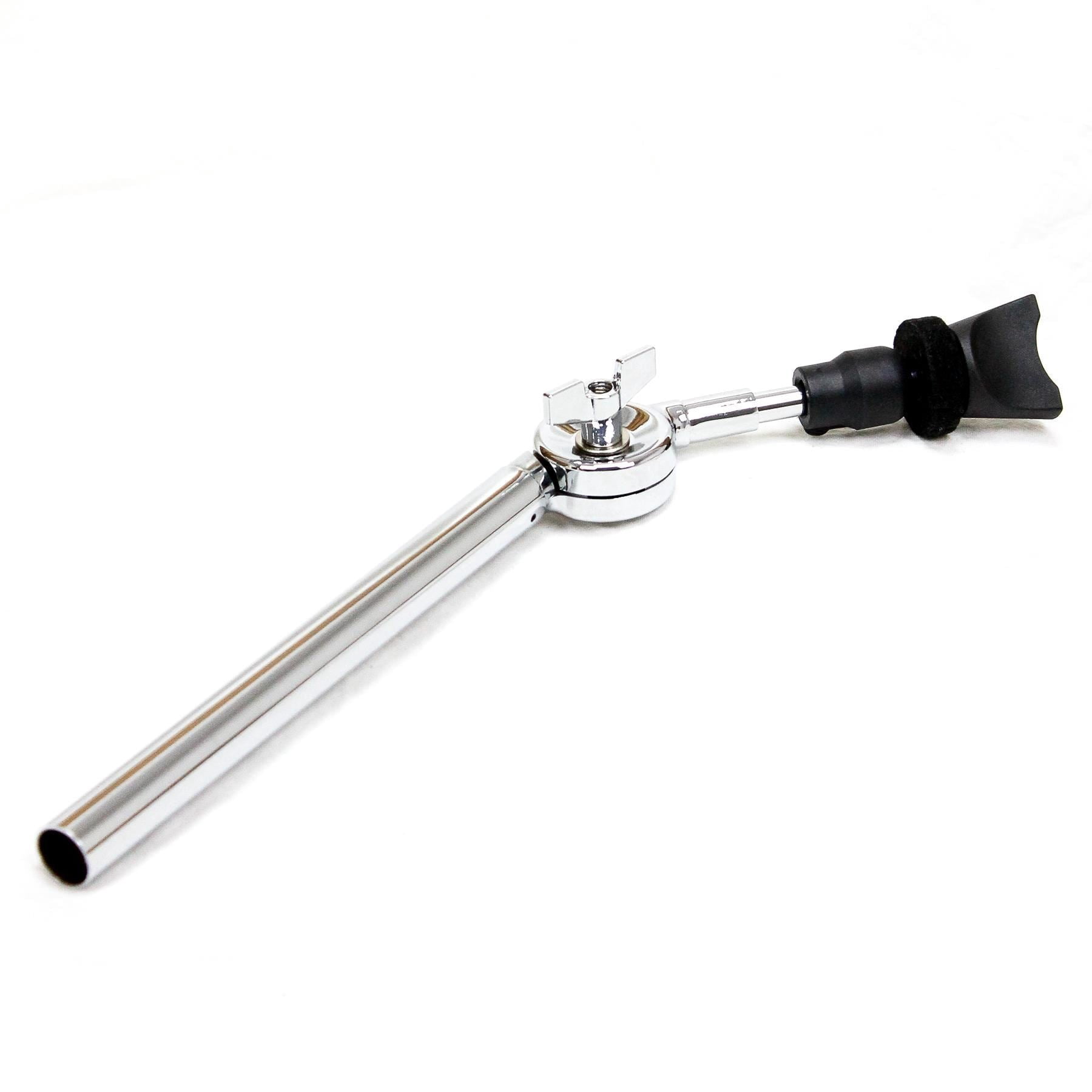 ION Cymbal Support Arm for ION Power Mesh Kit Electronic Drum Kits ...