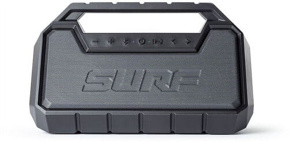 Ion hotsell surf speaker
