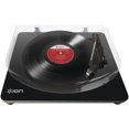 ION IT57 Select LP Digital Conversion Turntable for Mac and PC