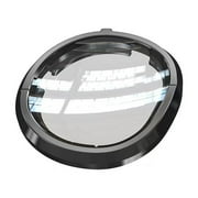 IOOIOO one Lens for L or R eye for Meta Quest 3 oculus VR Headset, (nearsighted SPH:-1)