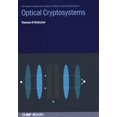 thumbnail image 1 of Iop Expanding Physics: Optical Cryptosystems (Hardcover), 1 of 1