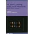 thumbnail image 1 of Iop Quantum Technology The Jaynes-Cummings Model and Its Descendants: Modern research directions, (Hardcover), 1 of 1