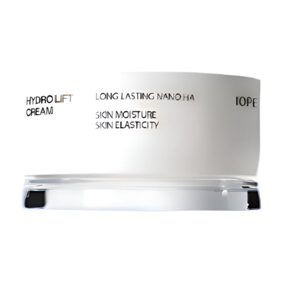 IOPE Hydro Lift Facial Moisturizer