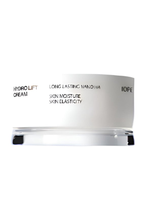 IOPE Hydro Lift Facial Moisturizer