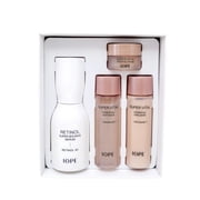 IOPE Retinol Super Bounce Serum 50ml