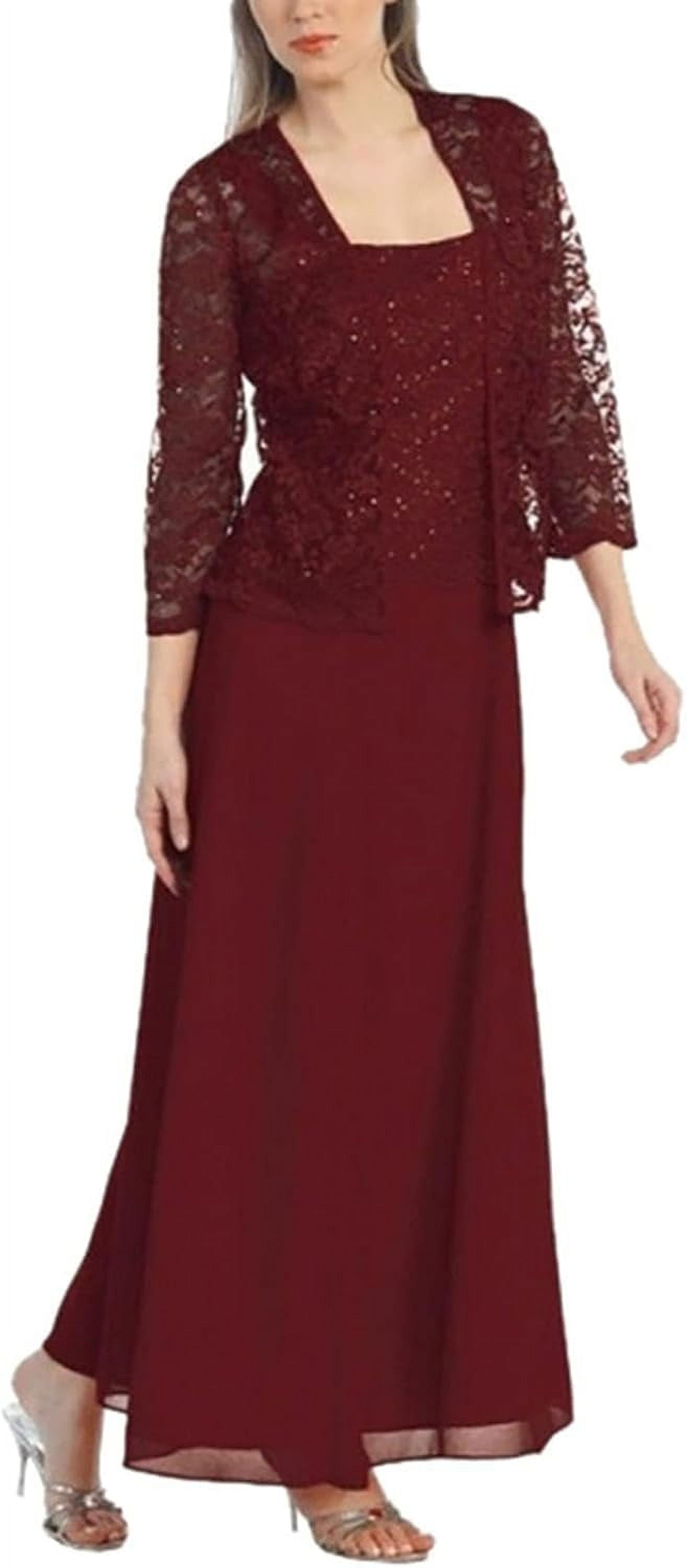 faux fur fashion dress to impress Luxurious US SIZE:US12 wholesale_2025_part2 48 Stunning Casual Black