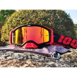 APEBAZY Motocross Goggles – Anti-Fog, Windproof, UV Protection For Dirt Bike, ATV, Skiing & Outdoor Sports-830247