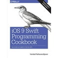 thumbnail image 1 of IOS 9 SWIFT PROGRAMMING COOKBOOK, 1 of 1