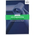 thumbnail image 1 of Pre-Owned IOS Programming (Paperback) 0134390733 9780134390734, 1 of 1