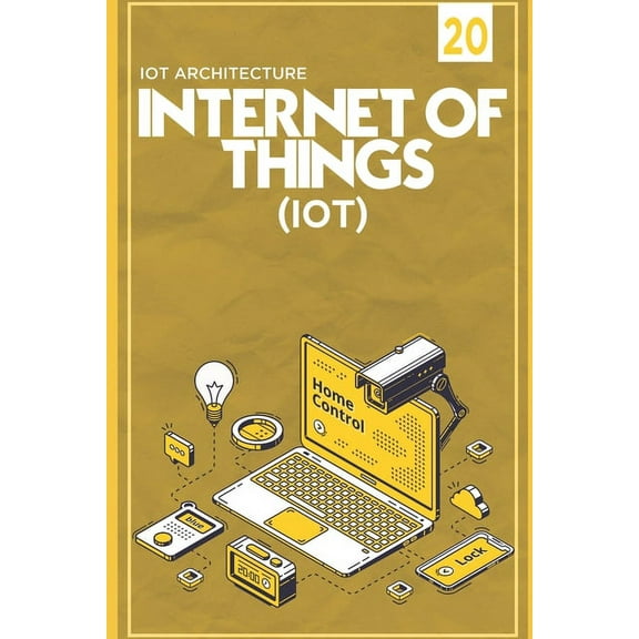 IOT (Internet Of Things) IOT Architecture - Raspberry Pi - Introduction & Installation: Arduino vs Raspberry Pi - Raspberry Pi + Windows 10 IoT Core w