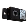 thumbnail image 2 of IOTA 45Amp Coverter-Charger With IQ4 Smart Controller 2 of 11